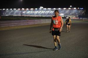 BIB: 
                            <button type="button" onclick="openModal(15295797)" class="btn btn-primary btn-sm float-right btn-popup" data-toggle="modal" data-target=".modal-high-quality">
                        <i class="fas fa-shopping-cart"></i> Add to Cart
                    </button>
                                            <button type="button" onclick="isThisMe(15295797, true)" class="btn btn-success btn-sm float-right btn-popup btn-isme hidden" data-toggle="tooltip" data-placement="bottom" title="นี่คือรูปของคุณใช่ไหม คลิกที่นี่เพื่อเอาเข้าอัลบั้ม">
                        <i class="fas fa-plus"></i> Add to album
                    </button>
                    <button type="button" onclick="isThisMe(15295797, false)" class="btn btn-warning btn-sm float-right btn-popup btn-isnotme hidden">
                        <i class="fas fa-ban"></i> Remove from album
                    </button>