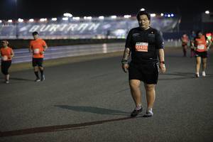 BIB: 22435
                            <button type="button" onclick="openModal(15295378)" class="btn btn-primary btn-sm float-right btn-popup" data-toggle="modal" data-target=".modal-high-quality">
                        <i class="fas fa-shopping-cart"></i> Add to Cart
                    </button>
                                            <button type="button" onclick="isThisMe(15295378, true)" class="btn btn-success btn-sm float-right btn-popup btn-isme hidden" data-toggle="tooltip" data-placement="bottom" title="นี่คือรูปของคุณใช่ไหม คลิกที่นี่เพื่อเอาเข้าอัลบั้ม">
                        <i class="fas fa-plus"></i> Add to album
                    </button>
                    <button type="button" onclick="isThisMe(15295378, false)" class="btn btn-warning btn-sm float-right btn-popup btn-isnotme hidden">
                        <i class="fas fa-ban"></i> Remove from album
                    </button>