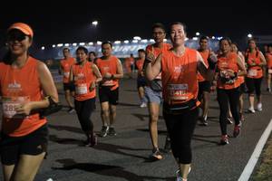 BIB: 22731, 21419
                            <button type="button" onclick="openModal(15293363)" class="btn btn-primary btn-sm float-right btn-popup" data-toggle="modal" data-target=".modal-high-quality">
                        <i class="fas fa-shopping-cart"></i> Add to Cart
                    </button>
                                            <button type="button" onclick="isThisMe(15293363, true)" class="btn btn-success btn-sm float-right btn-popup btn-isme hidden" data-toggle="tooltip" data-placement="bottom" title="นี่คือรูปของคุณใช่ไหม คลิกที่นี่เพื่อเอาเข้าอัลบั้ม">
                        <i class="fas fa-plus"></i> Add to album
                    </button>
                    <button type="button" onclick="isThisMe(15293363, false)" class="btn btn-warning btn-sm float-right btn-popup btn-isnotme hidden">
                        <i class="fas fa-ban"></i> Remove from album
                    </button>