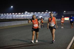 BIB: 01228, 28091
                            <button type="button" onclick="openModal(15295395)" class="btn btn-primary btn-sm float-right btn-popup" data-toggle="modal" data-target=".modal-high-quality">
                        <i class="fas fa-shopping-cart"></i> Add to Cart
                    </button>
                                            <button type="button" onclick="isThisMe(15295395, true)" class="btn btn-success btn-sm float-right btn-popup btn-isme hidden" data-toggle="tooltip" data-placement="bottom" title="นี่คือรูปของคุณใช่ไหม คลิกที่นี่เพื่อเอาเข้าอัลบั้ม">
                        <i class="fas fa-plus"></i> Add to album
                    </button>
                    <button type="button" onclick="isThisMe(15295395, false)" class="btn btn-warning btn-sm float-right btn-popup btn-isnotme hidden">
                        <i class="fas fa-ban"></i> Remove from album
                    </button>