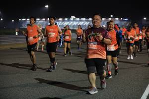 BIB: 26195, 29329
                            <button type="button" onclick="openModal(15294181)" class="btn btn-primary btn-sm float-right btn-popup" data-toggle="modal" data-target=".modal-high-quality">
                        <i class="fas fa-shopping-cart"></i> Add to Cart
                    </button>
                                            <button type="button" onclick="isThisMe(15294181, true)" class="btn btn-success btn-sm float-right btn-popup btn-isme hidden" data-toggle="tooltip" data-placement="bottom" title="นี่คือรูปของคุณใช่ไหม คลิกที่นี่เพื่อเอาเข้าอัลบั้ม">
                        <i class="fas fa-plus"></i> Add to album
                    </button>
                    <button type="button" onclick="isThisMe(15294181, false)" class="btn btn-warning btn-sm float-right btn-popup btn-isnotme hidden">
                        <i class="fas fa-ban"></i> Remove from album
                    </button>