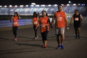 BIB: 3211, 20881, 27888
                            <button type="button" onclick="openModal(15295834)" class="btn btn-primary btn-sm float-right btn-popup" data-toggle="modal" data-target=".modal-high-quality">
                        <i class="fas fa-shopping-cart"></i> Add to Cart
                    </button>
                                            <button type="button" onclick="isThisMe(15295834, true)" class="btn btn-success btn-sm float-right btn-popup btn-isme hidden" data-toggle="tooltip" data-placement="bottom" title="นี่คือรูปของคุณใช่ไหม คลิกที่นี่เพื่อเอาเข้าอัลบั้ม">
                        <i class="fas fa-plus"></i> Add to album
                    </button>
                    <button type="button" onclick="isThisMe(15295834, false)" class="btn btn-warning btn-sm float-right btn-popup btn-isnotme hidden">
                        <i class="fas fa-ban"></i> Remove from album
                    </button>