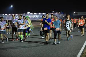 BIB: 25846, 26422
                            <button type="button" onclick="openModal(15294617)" class="btn btn-primary btn-sm float-right btn-popup" data-toggle="modal" data-target=".modal-high-quality">
                        <i class="fas fa-shopping-cart"></i> Add to Cart
                    </button>
                                            <button type="button" onclick="isThisMe(15294617, true)" class="btn btn-success btn-sm float-right btn-popup btn-isme hidden" data-toggle="tooltip" data-placement="bottom" title="นี่คือรูปของคุณใช่ไหม คลิกที่นี่เพื่อเอาเข้าอัลบั้ม">
                        <i class="fas fa-plus"></i> Add to album
                    </button>
                    <button type="button" onclick="isThisMe(15294617, false)" class="btn btn-warning btn-sm float-right btn-popup btn-isnotme hidden">
                        <i class="fas fa-ban"></i> Remove from album
                    </button>