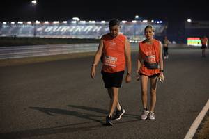 BIB: 95312, 303
                            <button type="button" onclick="openModal(15295737)" class="btn btn-primary btn-sm float-right btn-popup" data-toggle="modal" data-target=".modal-high-quality">
                        <i class="fas fa-shopping-cart"></i> Add to Cart
                    </button>
                                            <button type="button" onclick="isThisMe(15295737, true)" class="btn btn-success btn-sm float-right btn-popup btn-isme hidden" data-toggle="tooltip" data-placement="bottom" title="นี่คือรูปของคุณใช่ไหม คลิกที่นี่เพื่อเอาเข้าอัลบั้ม">
                        <i class="fas fa-plus"></i> Add to album
                    </button>
                    <button type="button" onclick="isThisMe(15295737, false)" class="btn btn-warning btn-sm float-right btn-popup btn-isnotme hidden">
                        <i class="fas fa-ban"></i> Remove from album
                    </button>