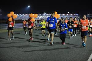 BIB: 4097, 25709
                            <button type="button" onclick="openModal(15293866)" class="btn btn-primary btn-sm float-right btn-popup" data-toggle="modal" data-target=".modal-high-quality">
                        <i class="fas fa-shopping-cart"></i> Add to Cart
                    </button>
                                            <button type="button" onclick="isThisMe(15293866, true)" class="btn btn-success btn-sm float-right btn-popup btn-isme hidden" data-toggle="tooltip" data-placement="bottom" title="นี่คือรูปของคุณใช่ไหม คลิกที่นี่เพื่อเอาเข้าอัลบั้ม">
                        <i class="fas fa-plus"></i> Add to album
                    </button>
                    <button type="button" onclick="isThisMe(15293866, false)" class="btn btn-warning btn-sm float-right btn-popup btn-isnotme hidden">
                        <i class="fas fa-ban"></i> Remove from album
                    </button>