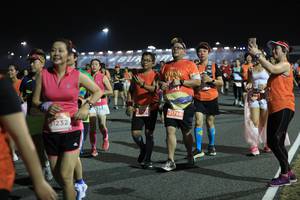 BIB: 21766, 1232
                            <button type="button" onclick="openModal(15293452)" class="btn btn-primary btn-sm float-right btn-popup" data-toggle="modal" data-target=".modal-high-quality">
                        <i class="fas fa-shopping-cart"></i> Add to Cart
                    </button>
                                            <button type="button" onclick="isThisMe(15293452, true)" class="btn btn-success btn-sm float-right btn-popup btn-isme hidden" data-toggle="tooltip" data-placement="bottom" title="นี่คือรูปของคุณใช่ไหม คลิกที่นี่เพื่อเอาเข้าอัลบั้ม">
                        <i class="fas fa-plus"></i> Add to album
                    </button>
                    <button type="button" onclick="isThisMe(15293452, false)" class="btn btn-warning btn-sm float-right btn-popup btn-isnotme hidden">
                        <i class="fas fa-ban"></i> Remove from album
                    </button>