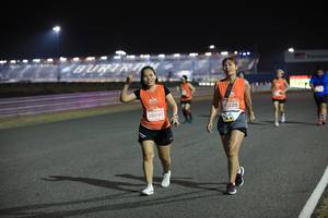 BIB: 9228, 28091
                            <button type="button" onclick="openModal(15295404)" class="btn btn-primary btn-sm float-right btn-popup" data-toggle="modal" data-target=".modal-high-quality">
                        <i class="fas fa-shopping-cart"></i> Add to Cart
                    </button>
                                            <button type="button" onclick="isThisMe(15295404, true)" class="btn btn-success btn-sm float-right btn-popup btn-isme hidden" data-toggle="tooltip" data-placement="bottom" title="นี่คือรูปของคุณใช่ไหม คลิกที่นี่เพื่อเอาเข้าอัลบั้ม">
                        <i class="fas fa-plus"></i> Add to album
                    </button>
                    <button type="button" onclick="isThisMe(15295404, false)" class="btn btn-warning btn-sm float-right btn-popup btn-isnotme hidden">
                        <i class="fas fa-ban"></i> Remove from album
                    </button>