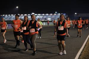 BIB: 22793, 29701
                            <button type="button" onclick="openModal(15294293)" class="btn btn-primary btn-sm float-right btn-popup" data-toggle="modal" data-target=".modal-high-quality">
                        <i class="fas fa-shopping-cart"></i> Add to Cart
                    </button>
                                            <button type="button" onclick="isThisMe(15294293, true)" class="btn btn-success btn-sm float-right btn-popup btn-isme hidden" data-toggle="tooltip" data-placement="bottom" title="นี่คือรูปของคุณใช่ไหม คลิกที่นี่เพื่อเอาเข้าอัลบั้ม">
                        <i class="fas fa-plus"></i> Add to album
                    </button>
                    <button type="button" onclick="isThisMe(15294293, false)" class="btn btn-warning btn-sm float-right btn-popup btn-isnotme hidden">
                        <i class="fas fa-ban"></i> Remove from album
                    </button>