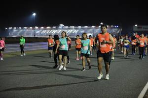 BIB: 
                            <button type="button" onclick="openModal(15294316)" class="btn btn-primary btn-sm float-right btn-popup" data-toggle="modal" data-target=".modal-high-quality">
                        <i class="fas fa-shopping-cart"></i> Add to Cart
                    </button>
                                            <button type="button" onclick="isThisMe(15294316, true)" class="btn btn-success btn-sm float-right btn-popup btn-isme hidden" data-toggle="tooltip" data-placement="bottom" title="นี่คือรูปของคุณใช่ไหม คลิกที่นี่เพื่อเอาเข้าอัลบั้ม">
                        <i class="fas fa-plus"></i> Add to album
                    </button>
                    <button type="button" onclick="isThisMe(15294316, false)" class="btn btn-warning btn-sm float-right btn-popup btn-isnotme hidden">
                        <i class="fas fa-ban"></i> Remove from album
                    </button>