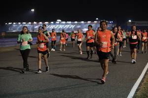 BIB: 26802, 442
                            <button type="button" onclick="openModal(15294261)" class="btn btn-primary btn-sm float-right btn-popup" data-toggle="modal" data-target=".modal-high-quality">
                        <i class="fas fa-shopping-cart"></i> Add to Cart
                    </button>
                                            <button type="button" onclick="isThisMe(15294261, true)" class="btn btn-success btn-sm float-right btn-popup btn-isme hidden" data-toggle="tooltip" data-placement="bottom" title="นี่คือรูปของคุณใช่ไหม คลิกที่นี่เพื่อเอาเข้าอัลบั้ม">
                        <i class="fas fa-plus"></i> Add to album
                    </button>
                    <button type="button" onclick="isThisMe(15294261, false)" class="btn btn-warning btn-sm float-right btn-popup btn-isnotme hidden">
                        <i class="fas fa-ban"></i> Remove from album
                    </button>