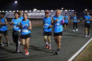BIB: 931, 10503, 10744, 12215
                            <button type="button" onclick="openModal(15172373)" class="btn btn-primary btn-sm float-right btn-popup" data-toggle="modal" data-target=".modal-high-quality">
                        <i class="fas fa-shopping-cart"></i> Add to Cart
                    </button>
                                            <button type="button" onclick="isThisMe(15172373, true)" class="btn btn-success btn-sm float-right btn-popup btn-isme hidden" data-toggle="tooltip" data-placement="bottom" title="นี่คือรูปของคุณใช่ไหม คลิกที่นี่เพื่อเอาเข้าอัลบั้ม">
                        <i class="fas fa-plus"></i> Add to album
                    </button>
                    <button type="button" onclick="isThisMe(15172373, false)" class="btn btn-warning btn-sm float-right btn-popup btn-isnotme hidden">
                        <i class="fas fa-ban"></i> Remove from album
                    </button>