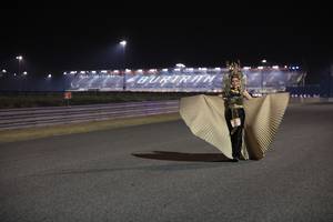 BIB: 
                            <button type="button" onclick="openModal(15296032)" class="btn btn-primary btn-sm float-right btn-popup" data-toggle="modal" data-target=".modal-high-quality">
                        <i class="fas fa-shopping-cart"></i> Add to Cart
                    </button>
                                            <button type="button" onclick="isThisMe(15296032, true)" class="btn btn-success btn-sm float-right btn-popup btn-isme hidden" data-toggle="tooltip" data-placement="bottom" title="นี่คือรูปของคุณใช่ไหม คลิกที่นี่เพื่อเอาเข้าอัลบั้ม">
                        <i class="fas fa-plus"></i> Add to album
                    </button>
                    <button type="button" onclick="isThisMe(15296032, false)" class="btn btn-warning btn-sm float-right btn-popup btn-isnotme hidden">
                        <i class="fas fa-ban"></i> Remove from album
                    </button>