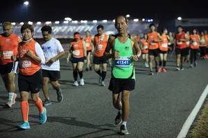 BIB: 2989, 9328, 41341
                            <button type="button" onclick="openModal(15294444)" class="btn btn-primary btn-sm float-right btn-popup" data-toggle="modal" data-target=".modal-high-quality">
                        <i class="fas fa-shopping-cart"></i> Add to Cart
                    </button>
                                            <button type="button" onclick="isThisMe(15294444, true)" class="btn btn-success btn-sm float-right btn-popup btn-isme hidden" data-toggle="tooltip" data-placement="bottom" title="นี่คือรูปของคุณใช่ไหม คลิกที่นี่เพื่อเอาเข้าอัลบั้ม">
                        <i class="fas fa-plus"></i> Add to album
                    </button>
                    <button type="button" onclick="isThisMe(15294444, false)" class="btn btn-warning btn-sm float-right btn-popup btn-isnotme hidden">
                        <i class="fas fa-ban"></i> Remove from album
                    </button>