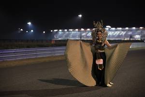 BIB: 29323
                            <button type="button" onclick="openModal(15296082)" class="btn btn-primary btn-sm float-right btn-popup" data-toggle="modal" data-target=".modal-high-quality">
                        <i class="fas fa-shopping-cart"></i> Add to Cart
                    </button>
                                            <button type="button" onclick="isThisMe(15296082, true)" class="btn btn-success btn-sm float-right btn-popup btn-isme hidden" data-toggle="tooltip" data-placement="bottom" title="นี่คือรูปของคุณใช่ไหม คลิกที่นี่เพื่อเอาเข้าอัลบั้ม">
                        <i class="fas fa-plus"></i> Add to album
                    </button>
                    <button type="button" onclick="isThisMe(15296082, false)" class="btn btn-warning btn-sm float-right btn-popup btn-isnotme hidden">
                        <i class="fas fa-ban"></i> Remove from album
                    </button>