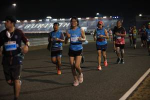 BIB: 15282, 34743
                            <button type="button" onclick="openModal(15175067)" class="btn btn-primary btn-sm float-right btn-popup" data-toggle="modal" data-target=".modal-high-quality">
                        <i class="fas fa-shopping-cart"></i> Add to Cart
                    </button>
                                            <button type="button" onclick="isThisMe(15175067, true)" class="btn btn-success btn-sm float-right btn-popup btn-isme hidden" data-toggle="tooltip" data-placement="bottom" title="นี่คือรูปของคุณใช่ไหม คลิกที่นี่เพื่อเอาเข้าอัลบั้ม">
                        <i class="fas fa-plus"></i> Add to album
                    </button>
                    <button type="button" onclick="isThisMe(15175067, false)" class="btn btn-warning btn-sm float-right btn-popup btn-isnotme hidden">
                        <i class="fas fa-ban"></i> Remove from album
                    </button>