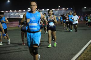 BIB: 11485, 3926, 10965
                            <button type="button" onclick="openModal(15174778)" class="btn btn-primary btn-sm float-right btn-popup" data-toggle="modal" data-target=".modal-high-quality">
                        <i class="fas fa-shopping-cart"></i> Add to Cart
                    </button>
                                            <button type="button" onclick="isThisMe(15174778, true)" class="btn btn-success btn-sm float-right btn-popup btn-isme hidden" data-toggle="tooltip" data-placement="bottom" title="นี่คือรูปของคุณใช่ไหม คลิกที่นี่เพื่อเอาเข้าอัลบั้ม">
                        <i class="fas fa-plus"></i> Add to album
                    </button>
                    <button type="button" onclick="isThisMe(15174778, false)" class="btn btn-warning btn-sm float-right btn-popup btn-isnotme hidden">
                        <i class="fas fa-ban"></i> Remove from album
                    </button>