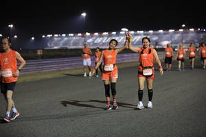 BIB: 8164, 2904, 29070
                            <button type="button" onclick="openModal(15294910)" class="btn btn-primary btn-sm float-right btn-popup" data-toggle="modal" data-target=".modal-high-quality">
                        <i class="fas fa-shopping-cart"></i> Add to Cart
                    </button>
                                            <button type="button" onclick="isThisMe(15294910, true)" class="btn btn-success btn-sm float-right btn-popup btn-isme hidden" data-toggle="tooltip" data-placement="bottom" title="นี่คือรูปของคุณใช่ไหม คลิกที่นี่เพื่อเอาเข้าอัลบั้ม">
                        <i class="fas fa-plus"></i> Add to album
                    </button>
                    <button type="button" onclick="isThisMe(15294910, false)" class="btn btn-warning btn-sm float-right btn-popup btn-isnotme hidden">
                        <i class="fas fa-ban"></i> Remove from album
                    </button>