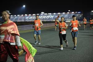 BIB: 2967, 29659, 227
                            <button type="button" onclick="openModal(15295013)" class="btn btn-primary btn-sm float-right btn-popup" data-toggle="modal" data-target=".modal-high-quality">
                        <i class="fas fa-shopping-cart"></i> Add to Cart
                    </button>
                                            <button type="button" onclick="isThisMe(15295013, true)" class="btn btn-success btn-sm float-right btn-popup btn-isme hidden" data-toggle="tooltip" data-placement="bottom" title="นี่คือรูปของคุณใช่ไหม คลิกที่นี่เพื่อเอาเข้าอัลบั้ม">
                        <i class="fas fa-plus"></i> Add to album
                    </button>
                    <button type="button" onclick="isThisMe(15295013, false)" class="btn btn-warning btn-sm float-right btn-popup btn-isnotme hidden">
                        <i class="fas fa-ban"></i> Remove from album
                    </button>