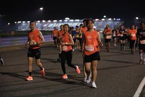 BIB: 180, 28189
                            <button type="button" onclick="openModal(15293973)" class="btn btn-primary btn-sm float-right btn-popup" data-toggle="modal" data-target=".modal-high-quality">
                        <i class="fas fa-shopping-cart"></i> Add to Cart
                    </button>
                                            <button type="button" onclick="isThisMe(15293973, true)" class="btn btn-success btn-sm float-right btn-popup btn-isme hidden" data-toggle="tooltip" data-placement="bottom" title="นี่คือรูปของคุณใช่ไหม คลิกที่นี่เพื่อเอาเข้าอัลบั้ม">
                        <i class="fas fa-plus"></i> Add to album
                    </button>
                    <button type="button" onclick="isThisMe(15293973, false)" class="btn btn-warning btn-sm float-right btn-popup btn-isnotme hidden">
                        <i class="fas fa-ban"></i> Remove from album
                    </button>