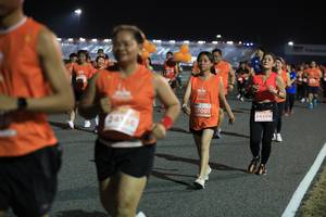 BIB: 27001, 24208
                            <button type="button" onclick="openModal(15293814)" class="btn btn-primary btn-sm float-right btn-popup" data-toggle="modal" data-target=".modal-high-quality">
                        <i class="fas fa-shopping-cart"></i> Add to Cart
                    </button>
                                            <button type="button" onclick="isThisMe(15293814, true)" class="btn btn-success btn-sm float-right btn-popup btn-isme hidden" data-toggle="tooltip" data-placement="bottom" title="นี่คือรูปของคุณใช่ไหม คลิกที่นี่เพื่อเอาเข้าอัลบั้ม">
                        <i class="fas fa-plus"></i> Add to album
                    </button>
                    <button type="button" onclick="isThisMe(15293814, false)" class="btn btn-warning btn-sm float-right btn-popup btn-isnotme hidden">
                        <i class="fas fa-ban"></i> Remove from album
                    </button>