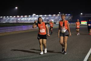 BIB: 91228, 28091
                            <button type="button" onclick="openModal(15295416)" class="btn btn-primary btn-sm float-right btn-popup" data-toggle="modal" data-target=".modal-high-quality">
                        <i class="fas fa-shopping-cart"></i> Add to Cart
                    </button>
                                            <button type="button" onclick="isThisMe(15295416, true)" class="btn btn-success btn-sm float-right btn-popup btn-isme hidden" data-toggle="tooltip" data-placement="bottom" title="นี่คือรูปของคุณใช่ไหม คลิกที่นี่เพื่อเอาเข้าอัลบั้ม">
                        <i class="fas fa-plus"></i> Add to album
                    </button>
                    <button type="button" onclick="isThisMe(15295416, false)" class="btn btn-warning btn-sm float-right btn-popup btn-isnotme hidden">
                        <i class="fas fa-ban"></i> Remove from album
                    </button>