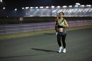 BIB: 20313
                            <button type="button" onclick="openModal(15295752)" class="btn btn-primary btn-sm float-right btn-popup" data-toggle="modal" data-target=".modal-high-quality">
                        <i class="fas fa-shopping-cart"></i> Add to Cart
                    </button>
                                            <button type="button" onclick="isThisMe(15295752, true)" class="btn btn-success btn-sm float-right btn-popup btn-isme hidden" data-toggle="tooltip" data-placement="bottom" title="นี่คือรูปของคุณใช่ไหม คลิกที่นี่เพื่อเอาเข้าอัลบั้ม">
                        <i class="fas fa-plus"></i> Add to album
                    </button>
                    <button type="button" onclick="isThisMe(15295752, false)" class="btn btn-warning btn-sm float-right btn-popup btn-isnotme hidden">
                        <i class="fas fa-ban"></i> Remove from album
                    </button>