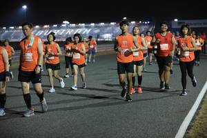 BIB: 25672, 312, 5963
                            <button type="button" onclick="openModal(15294479)" class="btn btn-primary btn-sm float-right btn-popup" data-toggle="modal" data-target=".modal-high-quality">
                        <i class="fas fa-shopping-cart"></i> Add to Cart
                    </button>
                                            <button type="button" onclick="isThisMe(15294479, true)" class="btn btn-success btn-sm float-right btn-popup btn-isme hidden" data-toggle="tooltip" data-placement="bottom" title="นี่คือรูปของคุณใช่ไหม คลิกที่นี่เพื่อเอาเข้าอัลบั้ม">
                        <i class="fas fa-plus"></i> Add to album
                    </button>
                    <button type="button" onclick="isThisMe(15294479, false)" class="btn btn-warning btn-sm float-right btn-popup btn-isnotme hidden">
                        <i class="fas fa-ban"></i> Remove from album
                    </button>