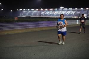 BIB: 
                            <button type="button" onclick="openModal(15295905)" class="btn btn-primary btn-sm float-right btn-popup" data-toggle="modal" data-target=".modal-high-quality">
                        <i class="fas fa-shopping-cart"></i> Add to Cart
                    </button>
                                            <button type="button" onclick="isThisMe(15295905, true)" class="btn btn-success btn-sm float-right btn-popup btn-isme hidden" data-toggle="tooltip" data-placement="bottom" title="นี่คือรูปของคุณใช่ไหม คลิกที่นี่เพื่อเอาเข้าอัลบั้ม">
                        <i class="fas fa-plus"></i> Add to album
                    </button>
                    <button type="button" onclick="isThisMe(15295905, false)" class="btn btn-warning btn-sm float-right btn-popup btn-isnotme hidden">
                        <i class="fas fa-ban"></i> Remove from album
                    </button>