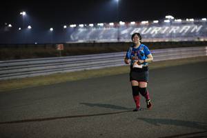 BIB: 
                            <button type="button" onclick="openModal(15295452)" class="btn btn-primary btn-sm float-right btn-popup" data-toggle="modal" data-target=".modal-high-quality">
                        <i class="fas fa-shopping-cart"></i> Add to Cart
                    </button>
                                            <button type="button" onclick="isThisMe(15295452, true)" class="btn btn-success btn-sm float-right btn-popup btn-isme hidden" data-toggle="tooltip" data-placement="bottom" title="นี่คือรูปของคุณใช่ไหม คลิกที่นี่เพื่อเอาเข้าอัลบั้ม">
                        <i class="fas fa-plus"></i> Add to album
                    </button>
                    <button type="button" onclick="isThisMe(15295452, false)" class="btn btn-warning btn-sm float-right btn-popup btn-isnotme hidden">
                        <i class="fas fa-ban"></i> Remove from album
                    </button>