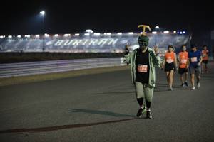 BIB: 318
                            <button type="button" onclick="openModal(15295197)" class="btn btn-primary btn-sm float-right btn-popup" data-toggle="modal" data-target=".modal-high-quality">
                        <i class="fas fa-shopping-cart"></i> Add to Cart
                    </button>
                                            <button type="button" onclick="isThisMe(15295197, true)" class="btn btn-success btn-sm float-right btn-popup btn-isme hidden" data-toggle="tooltip" data-placement="bottom" title="นี่คือรูปของคุณใช่ไหม คลิกที่นี่เพื่อเอาเข้าอัลบั้ม">
                        <i class="fas fa-plus"></i> Add to album
                    </button>
                    <button type="button" onclick="isThisMe(15295197, false)" class="btn btn-warning btn-sm float-right btn-popup btn-isnotme hidden">
                        <i class="fas fa-ban"></i> Remove from album
                    </button>