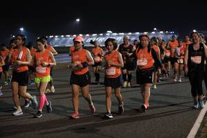 BIB: 29474, 28784, 28215
                            <button type="button" onclick="openModal(15293285)" class="btn btn-primary btn-sm float-right btn-popup" data-toggle="modal" data-target=".modal-high-quality">
                        <i class="fas fa-shopping-cart"></i> Add to Cart
                    </button>
                                            <button type="button" onclick="isThisMe(15293285, true)" class="btn btn-success btn-sm float-right btn-popup btn-isme hidden" data-toggle="tooltip" data-placement="bottom" title="นี่คือรูปของคุณใช่ไหม คลิกที่นี่เพื่อเอาเข้าอัลบั้ม">
                        <i class="fas fa-plus"></i> Add to album
                    </button>
                    <button type="button" onclick="isThisMe(15293285, false)" class="btn btn-warning btn-sm float-right btn-popup btn-isnotme hidden">
                        <i class="fas fa-ban"></i> Remove from album
                    </button>