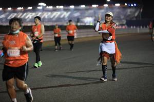 BIB: 285, 28221
                            <button type="button" onclick="openModal(15295347)" class="btn btn-primary btn-sm float-right btn-popup" data-toggle="modal" data-target=".modal-high-quality">
                        <i class="fas fa-shopping-cart"></i> Add to Cart
                    </button>
                                            <button type="button" onclick="isThisMe(15295347, true)" class="btn btn-success btn-sm float-right btn-popup btn-isme hidden" data-toggle="tooltip" data-placement="bottom" title="นี่คือรูปของคุณใช่ไหม คลิกที่นี่เพื่อเอาเข้าอัลบั้ม">
                        <i class="fas fa-plus"></i> Add to album
                    </button>
                    <button type="button" onclick="isThisMe(15295347, false)" class="btn btn-warning btn-sm float-right btn-popup btn-isnotme hidden">
                        <i class="fas fa-ban"></i> Remove from album
                    </button>