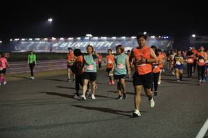 BIB: 
                            <button type="button" onclick="openModal(15294321)" class="btn btn-primary btn-sm float-right btn-popup" data-toggle="modal" data-target=".modal-high-quality">
                        <i class="fas fa-shopping-cart"></i> Add to Cart
                    </button>
                                            <button type="button" onclick="isThisMe(15294321, true)" class="btn btn-success btn-sm float-right btn-popup btn-isme hidden" data-toggle="tooltip" data-placement="bottom" title="นี่คือรูปของคุณใช่ไหม คลิกที่นี่เพื่อเอาเข้าอัลบั้ม">
                        <i class="fas fa-plus"></i> Add to album
                    </button>
                    <button type="button" onclick="isThisMe(15294321, false)" class="btn btn-warning btn-sm float-right btn-popup btn-isnotme hidden">
                        <i class="fas fa-ban"></i> Remove from album
                    </button>