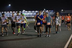 BIB: 25046, 26422
                            <button type="button" onclick="openModal(15294610)" class="btn btn-primary btn-sm float-right btn-popup" data-toggle="modal" data-target=".modal-high-quality">
                        <i class="fas fa-shopping-cart"></i> Add to Cart
                    </button>
                                            <button type="button" onclick="isThisMe(15294610, true)" class="btn btn-success btn-sm float-right btn-popup btn-isme hidden" data-toggle="tooltip" data-placement="bottom" title="นี่คือรูปของคุณใช่ไหม คลิกที่นี่เพื่อเอาเข้าอัลบั้ม">
                        <i class="fas fa-plus"></i> Add to album
                    </button>
                    <button type="button" onclick="isThisMe(15294610, false)" class="btn btn-warning btn-sm float-right btn-popup btn-isnotme hidden">
                        <i class="fas fa-ban"></i> Remove from album
                    </button>