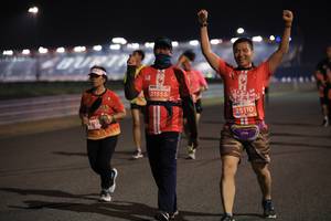 BIB: 21555, 25110
                            <button type="button" onclick="openModal(15295303)" class="btn btn-primary btn-sm float-right btn-popup" data-toggle="modal" data-target=".modal-high-quality">
                        <i class="fas fa-shopping-cart"></i> Add to Cart
                    </button>
                                            <button type="button" onclick="isThisMe(15295303, true)" class="btn btn-success btn-sm float-right btn-popup btn-isme hidden" data-toggle="tooltip" data-placement="bottom" title="นี่คือรูปของคุณใช่ไหม คลิกที่นี่เพื่อเอาเข้าอัลบั้ม">
                        <i class="fas fa-plus"></i> Add to album
                    </button>
                    <button type="button" onclick="isThisMe(15295303, false)" class="btn btn-warning btn-sm float-right btn-popup btn-isnotme hidden">
                        <i class="fas fa-ban"></i> Remove from album
                    </button>