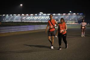 BIB: 
                            <button type="button" onclick="openModal(15295635)" class="btn btn-primary btn-sm float-right btn-popup" data-toggle="modal" data-target=".modal-high-quality">
                        <i class="fas fa-shopping-cart"></i> Add to Cart
                    </button>
                                            <button type="button" onclick="isThisMe(15295635, true)" class="btn btn-success btn-sm float-right btn-popup btn-isme hidden" data-toggle="tooltip" data-placement="bottom" title="นี่คือรูปของคุณใช่ไหม คลิกที่นี่เพื่อเอาเข้าอัลบั้ม">
                        <i class="fas fa-plus"></i> Add to album
                    </button>
                    <button type="button" onclick="isThisMe(15295635, false)" class="btn btn-warning btn-sm float-right btn-popup btn-isnotme hidden">
                        <i class="fas fa-ban"></i> Remove from album
                    </button>