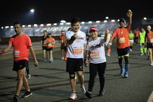 BIB: 369, 25086, 27875
                            <button type="button" onclick="openModal(15294555)" class="btn btn-primary btn-sm float-right btn-popup" data-toggle="modal" data-target=".modal-high-quality">
                        <i class="fas fa-shopping-cart"></i> Add to Cart
                    </button>
                                            <button type="button" onclick="isThisMe(15294555, true)" class="btn btn-success btn-sm float-right btn-popup btn-isme hidden" data-toggle="tooltip" data-placement="bottom" title="นี่คือรูปของคุณใช่ไหม คลิกที่นี่เพื่อเอาเข้าอัลบั้ม">
                        <i class="fas fa-plus"></i> Add to album
                    </button>
                    <button type="button" onclick="isThisMe(15294555, false)" class="btn btn-warning btn-sm float-right btn-popup btn-isnotme hidden">
                        <i class="fas fa-ban"></i> Remove from album
                    </button>