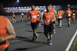 BIB: 22175
                            <button type="button" onclick="openModal(15294099)" class="btn btn-primary btn-sm float-right btn-popup" data-toggle="modal" data-target=".modal-high-quality">
                        <i class="fas fa-shopping-cart"></i> Add to Cart
                    </button>
                                            <button type="button" onclick="isThisMe(15294099, true)" class="btn btn-success btn-sm float-right btn-popup btn-isme hidden" data-toggle="tooltip" data-placement="bottom" title="นี่คือรูปของคุณใช่ไหม คลิกที่นี่เพื่อเอาเข้าอัลบั้ม">
                        <i class="fas fa-plus"></i> Add to album
                    </button>
                    <button type="button" onclick="isThisMe(15294099, false)" class="btn btn-warning btn-sm float-right btn-popup btn-isnotme hidden">
                        <i class="fas fa-ban"></i> Remove from album
                    </button>