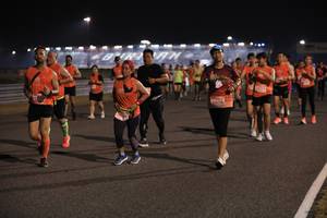 BIB: 176
                            <button type="button" onclick="openModal(15293946)" class="btn btn-primary btn-sm float-right btn-popup" data-toggle="modal" data-target=".modal-high-quality">
                        <i class="fas fa-shopping-cart"></i> Add to Cart
                    </button>
                                            <button type="button" onclick="isThisMe(15293946, true)" class="btn btn-success btn-sm float-right btn-popup btn-isme hidden" data-toggle="tooltip" data-placement="bottom" title="นี่คือรูปของคุณใช่ไหม คลิกที่นี่เพื่อเอาเข้าอัลบั้ม">
                        <i class="fas fa-plus"></i> Add to album
                    </button>
                    <button type="button" onclick="isThisMe(15293946, false)" class="btn btn-warning btn-sm float-right btn-popup btn-isnotme hidden">
                        <i class="fas fa-ban"></i> Remove from album
                    </button>