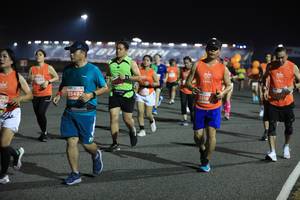 BIB: 144, 25492, 2216
                            <button type="button" onclick="openModal(15293688)" class="btn btn-primary btn-sm float-right btn-popup" data-toggle="modal" data-target=".modal-high-quality">
                        <i class="fas fa-shopping-cart"></i> Add to Cart
                    </button>
                                            <button type="button" onclick="isThisMe(15293688, true)" class="btn btn-success btn-sm float-right btn-popup btn-isme hidden" data-toggle="tooltip" data-placement="bottom" title="นี่คือรูปของคุณใช่ไหม คลิกที่นี่เพื่อเอาเข้าอัลบั้ม">
                        <i class="fas fa-plus"></i> Add to album
                    </button>
                    <button type="button" onclick="isThisMe(15293688, false)" class="btn btn-warning btn-sm float-right btn-popup btn-isnotme hidden">
                        <i class="fas fa-ban"></i> Remove from album
                    </button>