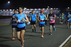 BIB: 14654
                            <button type="button" onclick="openModal(15175101)" class="btn btn-primary btn-sm float-right btn-popup" data-toggle="modal" data-target=".modal-high-quality">
                        <i class="fas fa-shopping-cart"></i> Add to Cart
                    </button>
                                            <button type="button" onclick="isThisMe(15175101, true)" class="btn btn-success btn-sm float-right btn-popup btn-isme hidden" data-toggle="tooltip" data-placement="bottom" title="นี่คือรูปของคุณใช่ไหม คลิกที่นี่เพื่อเอาเข้าอัลบั้ม">
                        <i class="fas fa-plus"></i> Add to album
                    </button>
                    <button type="button" onclick="isThisMe(15175101, false)" class="btn btn-warning btn-sm float-right btn-popup btn-isnotme hidden">
                        <i class="fas fa-ban"></i> Remove from album
                    </button>