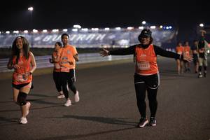 BIB: 23887, 238
                            <button type="button" onclick="openModal(15295169)" class="btn btn-primary btn-sm float-right btn-popup" data-toggle="modal" data-target=".modal-high-quality">
                        <i class="fas fa-shopping-cart"></i> Add to Cart
                    </button>
                                            <button type="button" onclick="isThisMe(15295169, true)" class="btn btn-success btn-sm float-right btn-popup btn-isme hidden" data-toggle="tooltip" data-placement="bottom" title="นี่คือรูปของคุณใช่ไหม คลิกที่นี่เพื่อเอาเข้าอัลบั้ม">
                        <i class="fas fa-plus"></i> Add to album
                    </button>
                    <button type="button" onclick="isThisMe(15295169, false)" class="btn btn-warning btn-sm float-right btn-popup btn-isnotme hidden">
                        <i class="fas fa-ban"></i> Remove from album
                    </button>