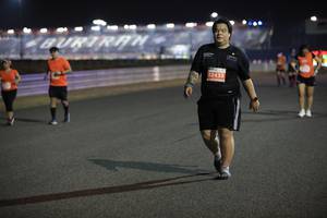 BIB: 22435
                            <button type="button" onclick="openModal(15295369)" class="btn btn-primary btn-sm float-right btn-popup" data-toggle="modal" data-target=".modal-high-quality">
                        <i class="fas fa-shopping-cart"></i> Add to Cart
                    </button>
                                            <button type="button" onclick="isThisMe(15295369, true)" class="btn btn-success btn-sm float-right btn-popup btn-isme hidden" data-toggle="tooltip" data-placement="bottom" title="นี่คือรูปของคุณใช่ไหม คลิกที่นี่เพื่อเอาเข้าอัลบั้ม">
                        <i class="fas fa-plus"></i> Add to album
                    </button>
                    <button type="button" onclick="isThisMe(15295369, false)" class="btn btn-warning btn-sm float-right btn-popup btn-isnotme hidden">
                        <i class="fas fa-ban"></i> Remove from album
                    </button>