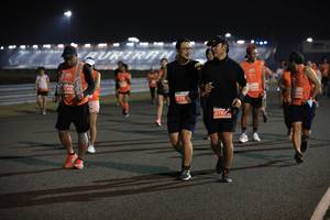 BIB: 402, 276, 2767
                            <button type="button" onclick="openModal(15294360)" class="btn btn-primary btn-sm float-right btn-popup" data-toggle="modal" data-target=".modal-high-quality">
                        <i class="fas fa-shopping-cart"></i> Add to Cart
                    </button>
                                            <button type="button" onclick="isThisMe(15294360, true)" class="btn btn-success btn-sm float-right btn-popup btn-isme hidden" data-toggle="tooltip" data-placement="bottom" title="นี่คือรูปของคุณใช่ไหม คลิกที่นี่เพื่อเอาเข้าอัลบั้ม">
                        <i class="fas fa-plus"></i> Add to album
                    </button>
                    <button type="button" onclick="isThisMe(15294360, false)" class="btn btn-warning btn-sm float-right btn-popup btn-isnotme hidden">
                        <i class="fas fa-ban"></i> Remove from album
                    </button>