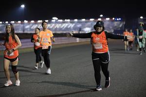 BIB: 23887
                            <button type="button" onclick="openModal(15295164)" class="btn btn-primary btn-sm float-right btn-popup" data-toggle="modal" data-target=".modal-high-quality">
                        <i class="fas fa-shopping-cart"></i> Add to Cart
                    </button>
                                            <button type="button" onclick="isThisMe(15295164, true)" class="btn btn-success btn-sm float-right btn-popup btn-isme hidden" data-toggle="tooltip" data-placement="bottom" title="นี่คือรูปของคุณใช่ไหม คลิกที่นี่เพื่อเอาเข้าอัลบั้ม">
                        <i class="fas fa-plus"></i> Add to album
                    </button>
                    <button type="button" onclick="isThisMe(15295164, false)" class="btn btn-warning btn-sm float-right btn-popup btn-isnotme hidden">
                        <i class="fas fa-ban"></i> Remove from album
                    </button>