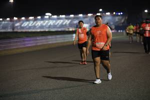 BIB: 26538
                            <button type="button" onclick="openModal(15295252)" class="btn btn-primary btn-sm float-right btn-popup" data-toggle="modal" data-target=".modal-high-quality">
                        <i class="fas fa-shopping-cart"></i> Add to Cart
                    </button>
                                            <button type="button" onclick="isThisMe(15295252, true)" class="btn btn-success btn-sm float-right btn-popup btn-isme hidden" data-toggle="tooltip" data-placement="bottom" title="นี่คือรูปของคุณใช่ไหม คลิกที่นี่เพื่อเอาเข้าอัลบั้ม">
                        <i class="fas fa-plus"></i> Add to album
                    </button>
                    <button type="button" onclick="isThisMe(15295252, false)" class="btn btn-warning btn-sm float-right btn-popup btn-isnotme hidden">
                        <i class="fas fa-ban"></i> Remove from album
                    </button>