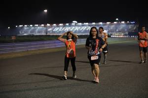 BIB: 23020, 22814
                            <button type="button" onclick="openModal(15295095)" class="btn btn-primary btn-sm float-right btn-popup" data-toggle="modal" data-target=".modal-high-quality">
                        <i class="fas fa-shopping-cart"></i> Add to Cart
                    </button>
                                            <button type="button" onclick="isThisMe(15295095, true)" class="btn btn-success btn-sm float-right btn-popup btn-isme hidden" data-toggle="tooltip" data-placement="bottom" title="นี่คือรูปของคุณใช่ไหม คลิกที่นี่เพื่อเอาเข้าอัลบั้ม">
                        <i class="fas fa-plus"></i> Add to album
                    </button>
                    <button type="button" onclick="isThisMe(15295095, false)" class="btn btn-warning btn-sm float-right btn-popup btn-isnotme hidden">
                        <i class="fas fa-ban"></i> Remove from album
                    </button>