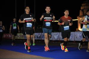 BIB: 46820, 45368, 45246
                            <button type="button" onclick="openModal(15102527)" class="btn btn-primary btn-sm float-right btn-popup" data-toggle="modal" data-target=".modal-high-quality">
                        <i class="fas fa-shopping-cart"></i> Add to Cart
                    </button>
                                            <button type="button" onclick="isThisMe(15102527, true)" class="btn btn-success btn-sm float-right btn-popup btn-isme hidden" data-toggle="tooltip" data-placement="bottom" title="นี่คือรูปของคุณใช่ไหม คลิกที่นี่เพื่อเอาเข้าอัลบั้ม">
                        <i class="fas fa-plus"></i> Add to album
                    </button>
                    <button type="button" onclick="isThisMe(15102527, false)" class="btn btn-warning btn-sm float-right btn-popup btn-isnotme hidden">
                        <i class="fas fa-ban"></i> Remove from album
                    </button>