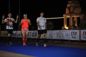 BIB: 41554, 41550, 41037
                            <button type="button" onclick="openModal(15115743)" class="btn btn-primary btn-sm float-right btn-popup" data-toggle="modal" data-target=".modal-high-quality">
                        <i class="fas fa-shopping-cart"></i> Add to Cart
                    </button>
                                            <button type="button" onclick="isThisMe(15115743, true)" class="btn btn-success btn-sm float-right btn-popup btn-isme hidden" data-toggle="tooltip" data-placement="bottom" title="นี่คือรูปของคุณใช่ไหม คลิกที่นี่เพื่อเอาเข้าอัลบั้ม">
                        <i class="fas fa-plus"></i> Add to album
                    </button>
                    <button type="button" onclick="isThisMe(15115743, false)" class="btn btn-warning btn-sm float-right btn-popup btn-isnotme hidden">
                        <i class="fas fa-ban"></i> Remove from album
                    </button>