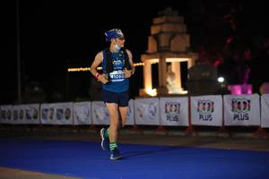 BIB: 1060
                            <button type="button" onclick="openModal(15092460)" class="btn btn-primary btn-sm float-right btn-popup" data-toggle="modal" data-target=".modal-high-quality">
                        <i class="fas fa-shopping-cart"></i> Add to Cart
                    </button>
                                            <button type="button" onclick="isThisMe(15092460, true)" class="btn btn-success btn-sm float-right btn-popup btn-isme hidden" data-toggle="tooltip" data-placement="bottom" title="นี่คือรูปของคุณใช่ไหม คลิกที่นี่เพื่อเอาเข้าอัลบั้ม">
                        <i class="fas fa-plus"></i> Add to album
                    </button>
                    <button type="button" onclick="isThisMe(15092460, false)" class="btn btn-warning btn-sm float-right btn-popup btn-isnotme hidden">
                        <i class="fas fa-ban"></i> Remove from album
                    </button>
